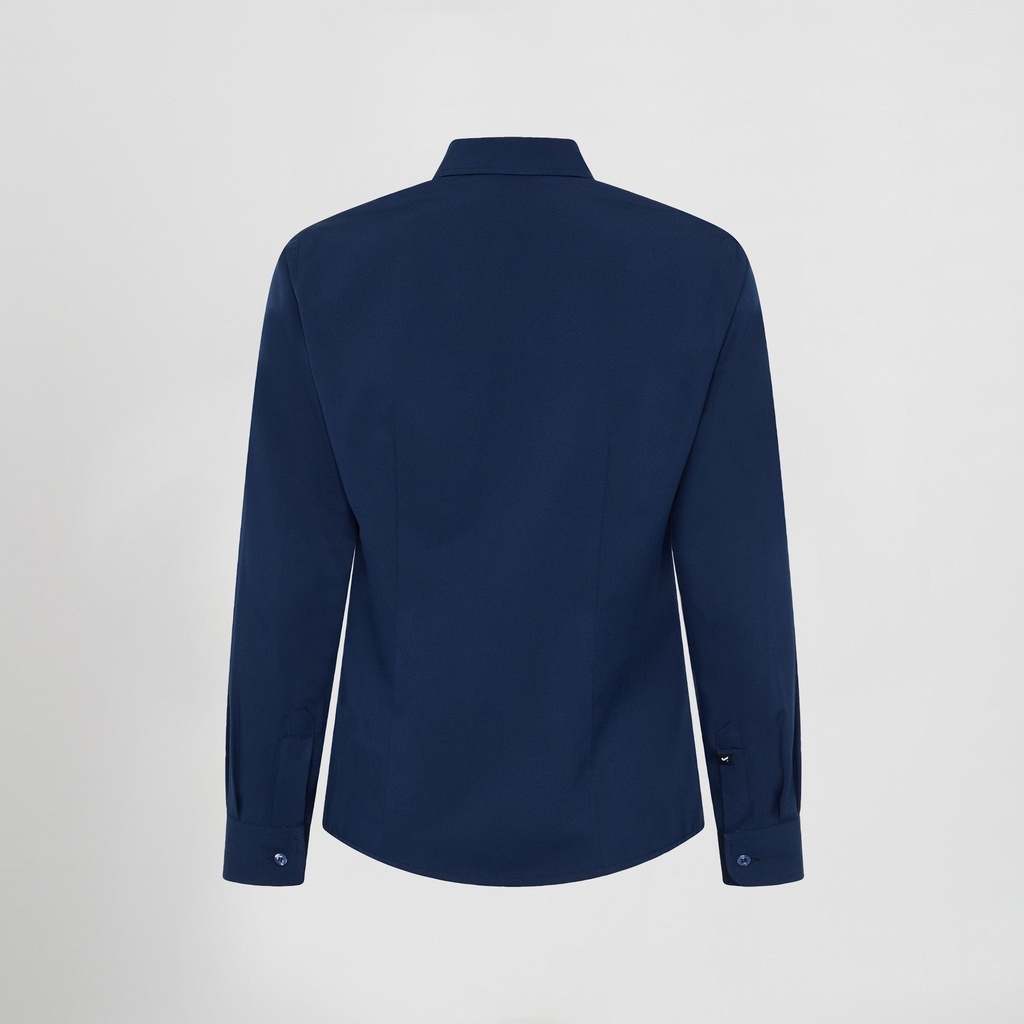 camisa-mujer-entallada-cool-dry-aurora-240032-1
