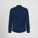 camisa-mujer-entallada-cool-dry-aurora-240032-1