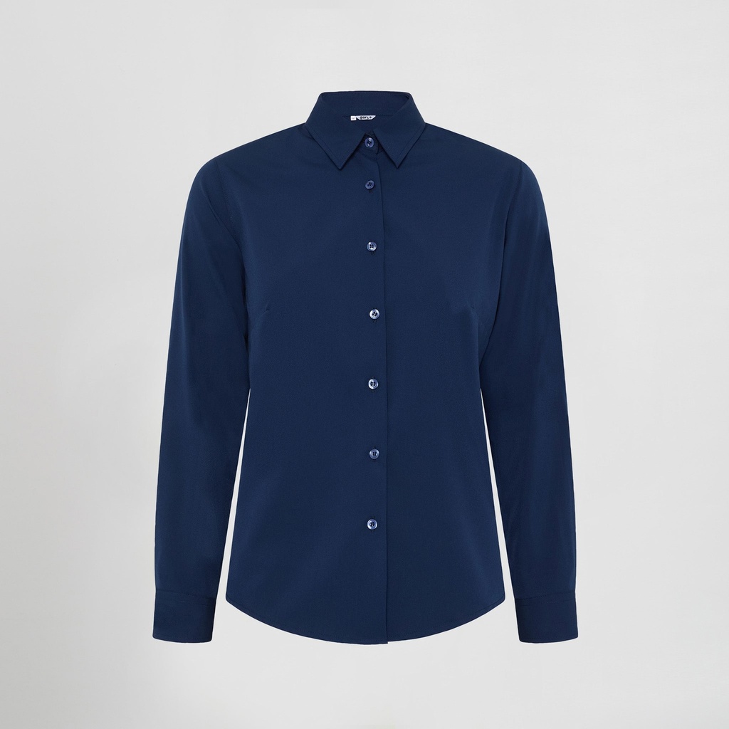 camisa-mujer-entallada-cool-dry-aurora-240032-2