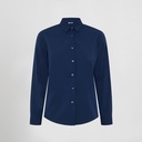 camisa-mujer-entallada-cool-dry-aurora-240032-2