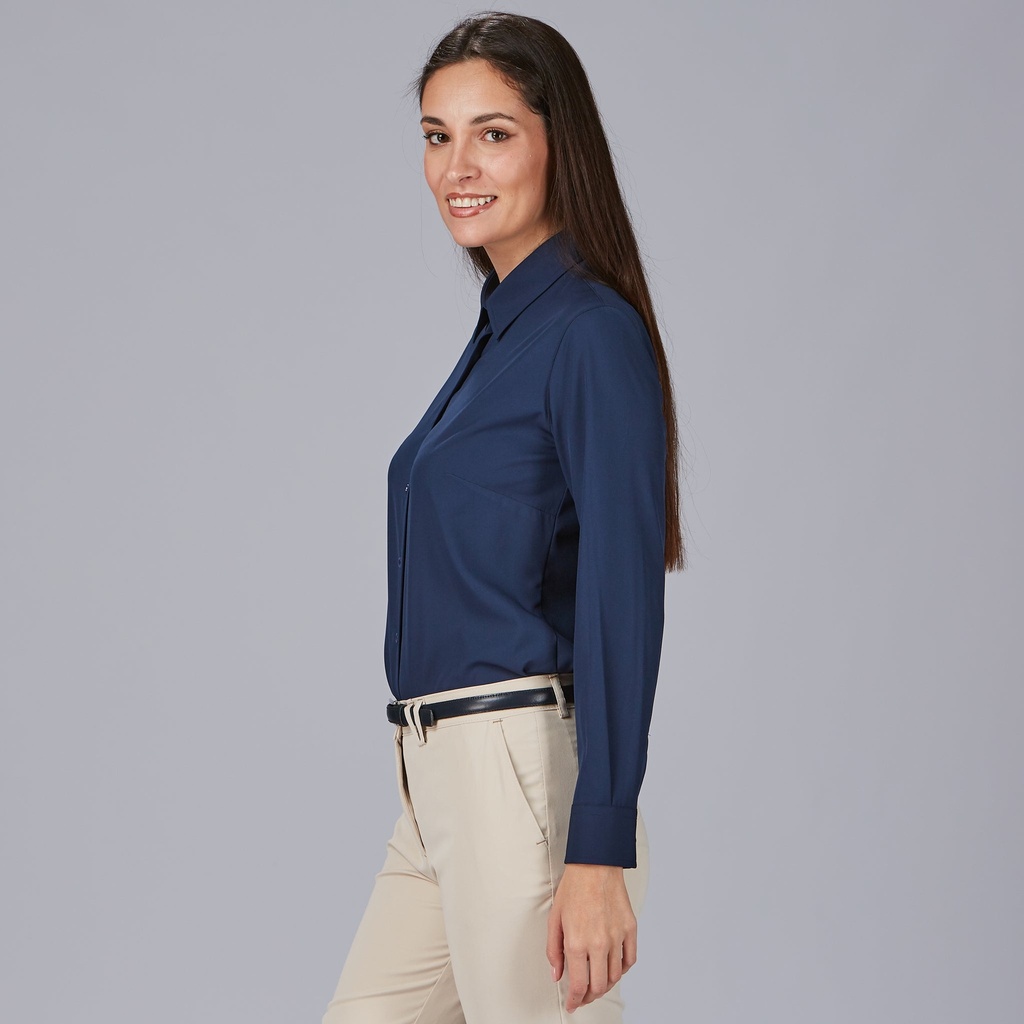 camisa-mujer-entallada-cool-dry-aurora-240032-3