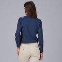camisa-mujer-entallada-cool-dry-aurora-240032-4