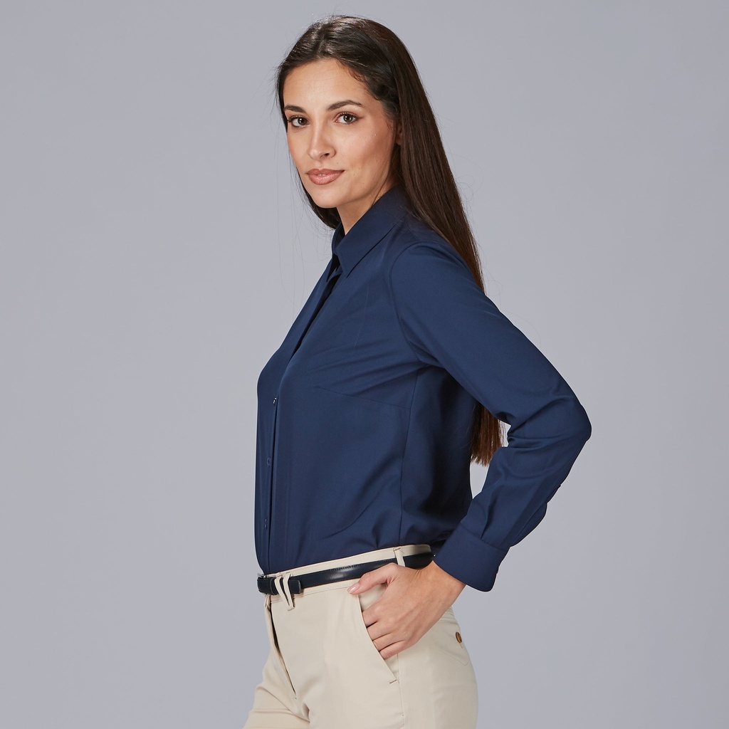 camisa-mujer-entallada-cool-dry-aurora-240032-5