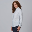 camisa-mujer-estampado-calaveras-celeste-popelin-giorgia-240028-1