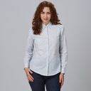 camisa-mujer-estampado-calaveras-celeste-popelin-giorgia-240028-2