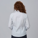 camisa-mujer-estampado-calaveras-celeste-popelin-giorgia-240028-3