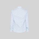 camisa-mujer-estampado-calaveras-celeste-popelin-giorgia-240028-4