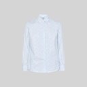 camisa-mujer-estampado-calaveras-celeste-popelin-giorgia-240028-5