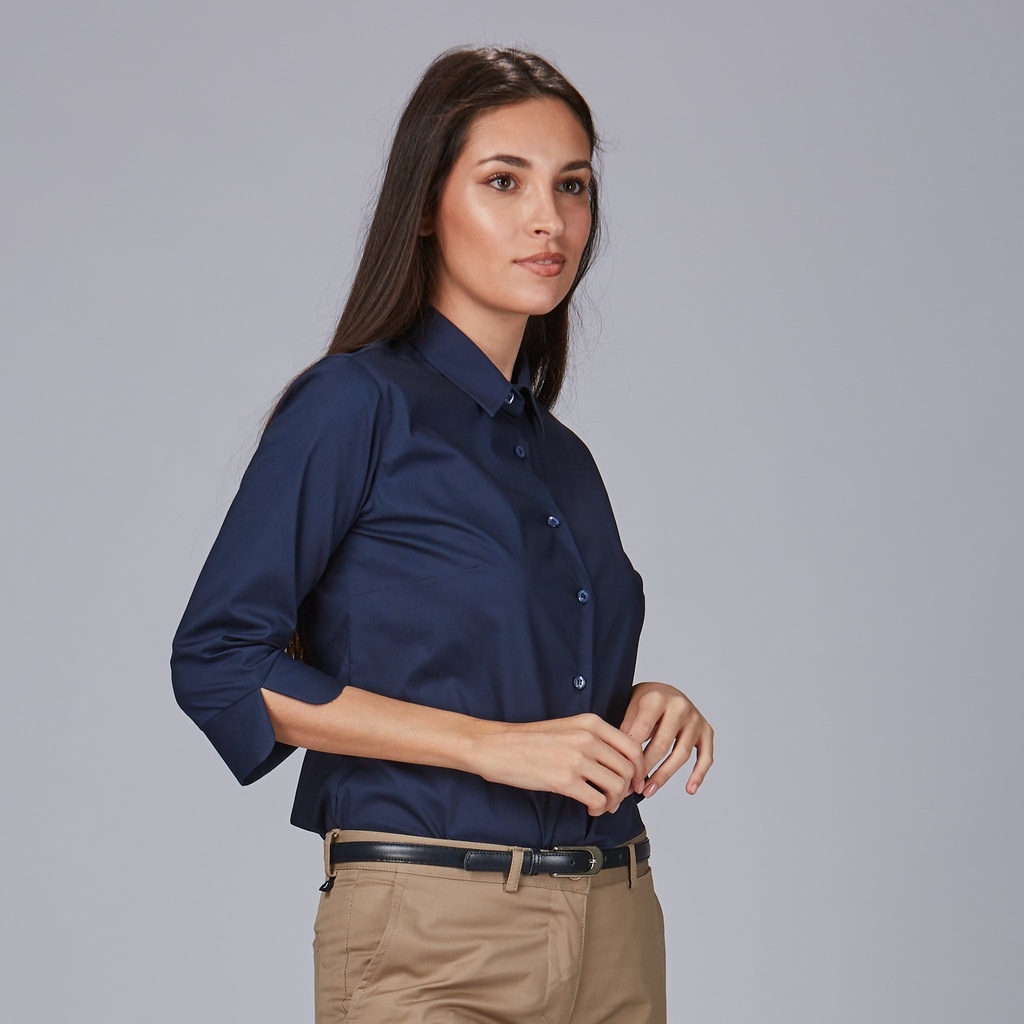 camisa-mujer-holgada-manga-3-4-beatrice-240035-1