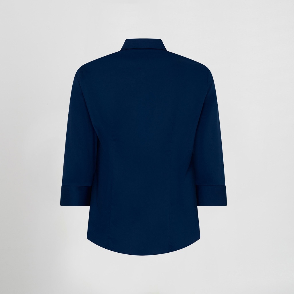 camisa-mujer-holgada-manga-3-4-beatrice-240035-3