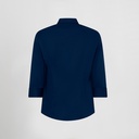 camisa-mujer-holgada-manga-3-4-beatrice-240035-3