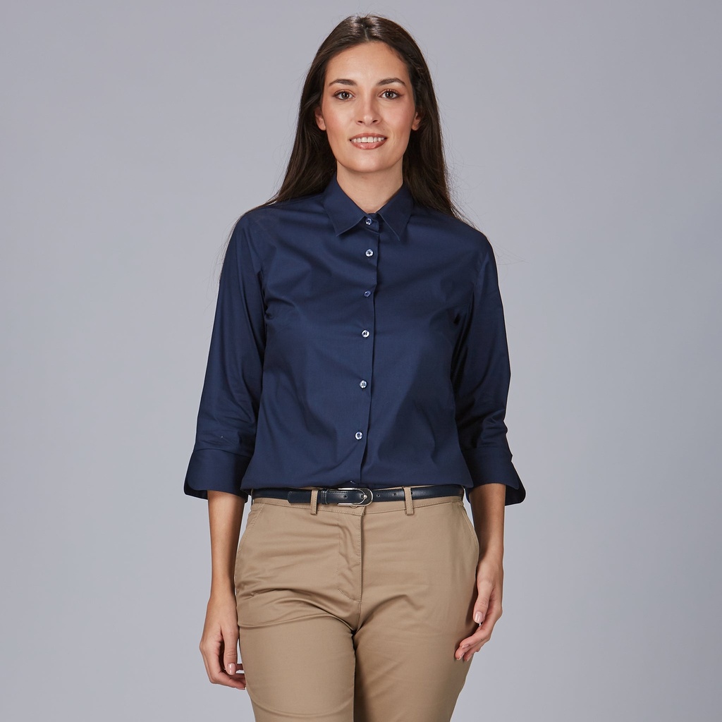 camisa-mujer-holgada-manga-3-4-beatrice-240035-4