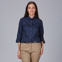 camisa-mujer-holgada-manga-3-4-beatrice-240035-4