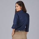 camisa-mujer-holgada-manga-3-4-beatrice-240035-5