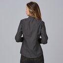 camisa-mujer-manga-larga-cuello-mao-popelin-estampado-greta-243400-1