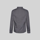 camisa-mujer-manga-larga-cuello-mao-popelin-estampado-greta-243400-2