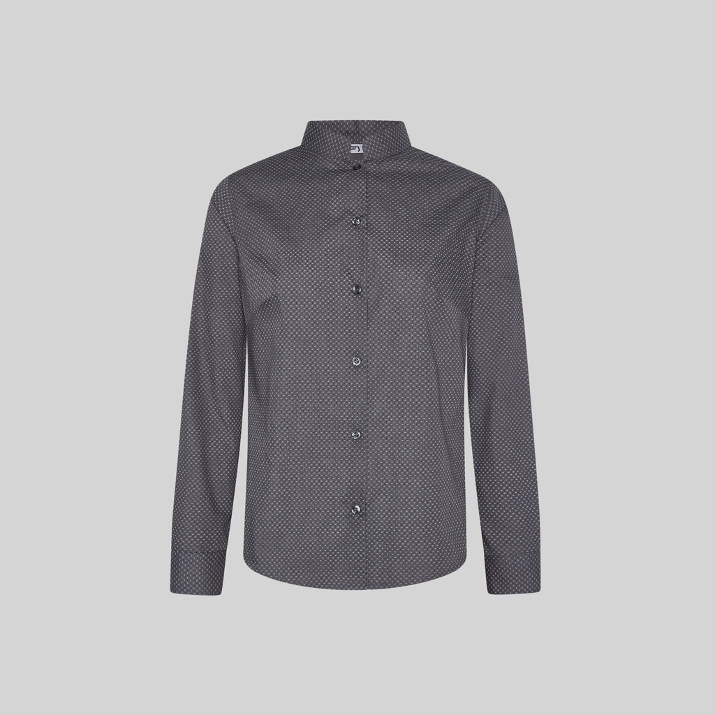 camisa-mujer-manga-larga-cuello-mao-popelin-estampado-greta-243400-3