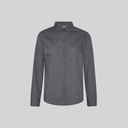 camisa-mujer-manga-larga-cuello-mao-popelin-estampado-greta-243400-3