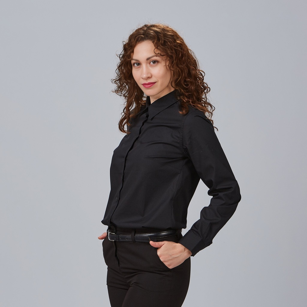 camisa-mujer-manga-larga-semi-ajustada-red-line-240001-2