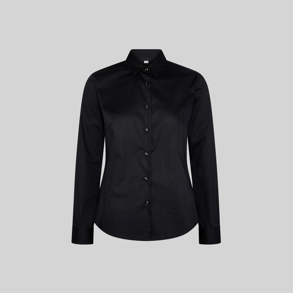 camisa-mujer-manga-larga-semi-ajustada-red-line-240001-3