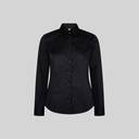 camisa-mujer-manga-larga-semi-ajustada-red-line-240001-3