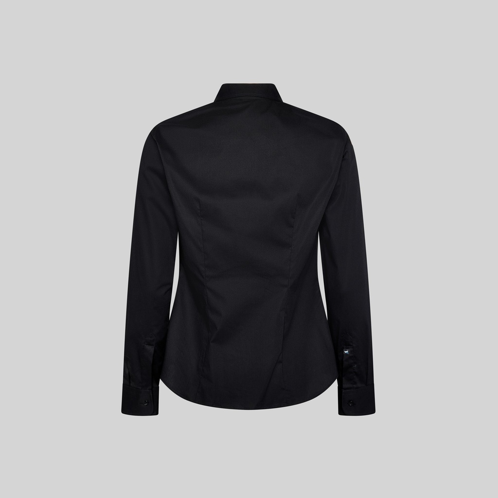 camisa-mujer-manga-larga-semi-ajustada-red-line-240001-4