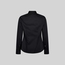camisa-mujer-manga-larga-semi-ajustada-red-line-240001-4