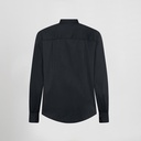 camisa-mujer-oversize-cuello-mao-manga-abullonada-maddalena-240034-4