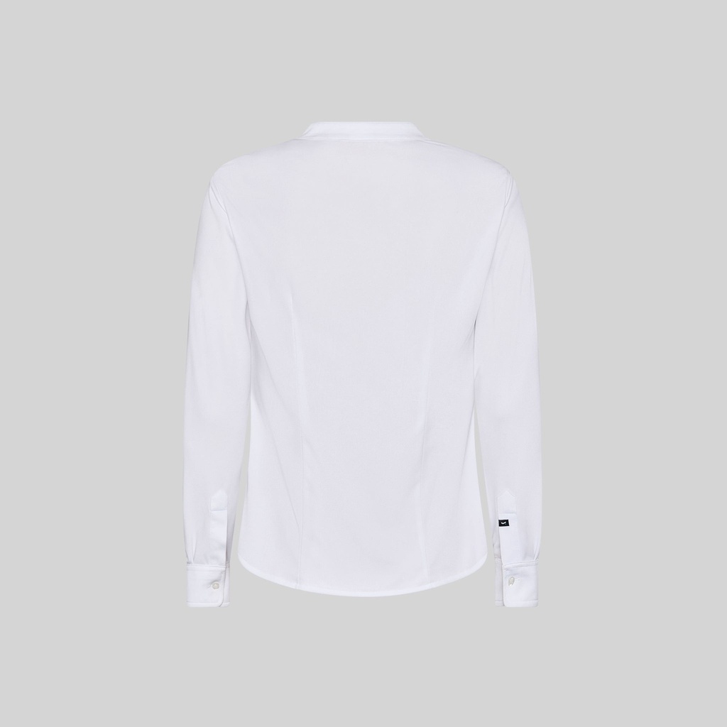 camisa-mujer-cuello-mao-renata-240013-1