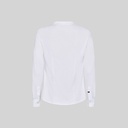 camisa-mujer-cuello-mao-renata-240013-1