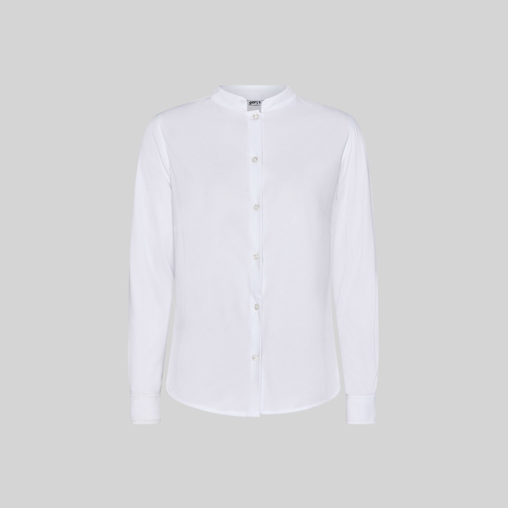 camisa-mujer-cuello-mao-renata-240013-2