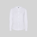 camisa-mujer-cuello-mao-renata-240013-2