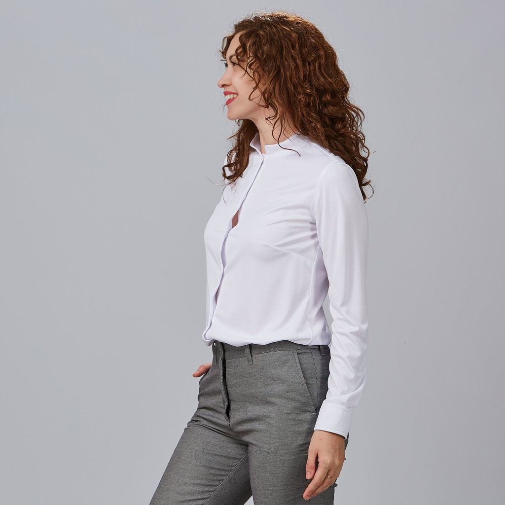 camisa-mujer-cuello-mao-renata-240013-4