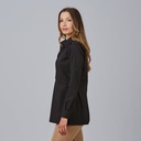 camisa-mujer-popelin-elastico-manga-roll-up-livia-240015-1