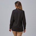 camisa-mujer-popelin-elastico-manga-roll-up-livia-240015-3