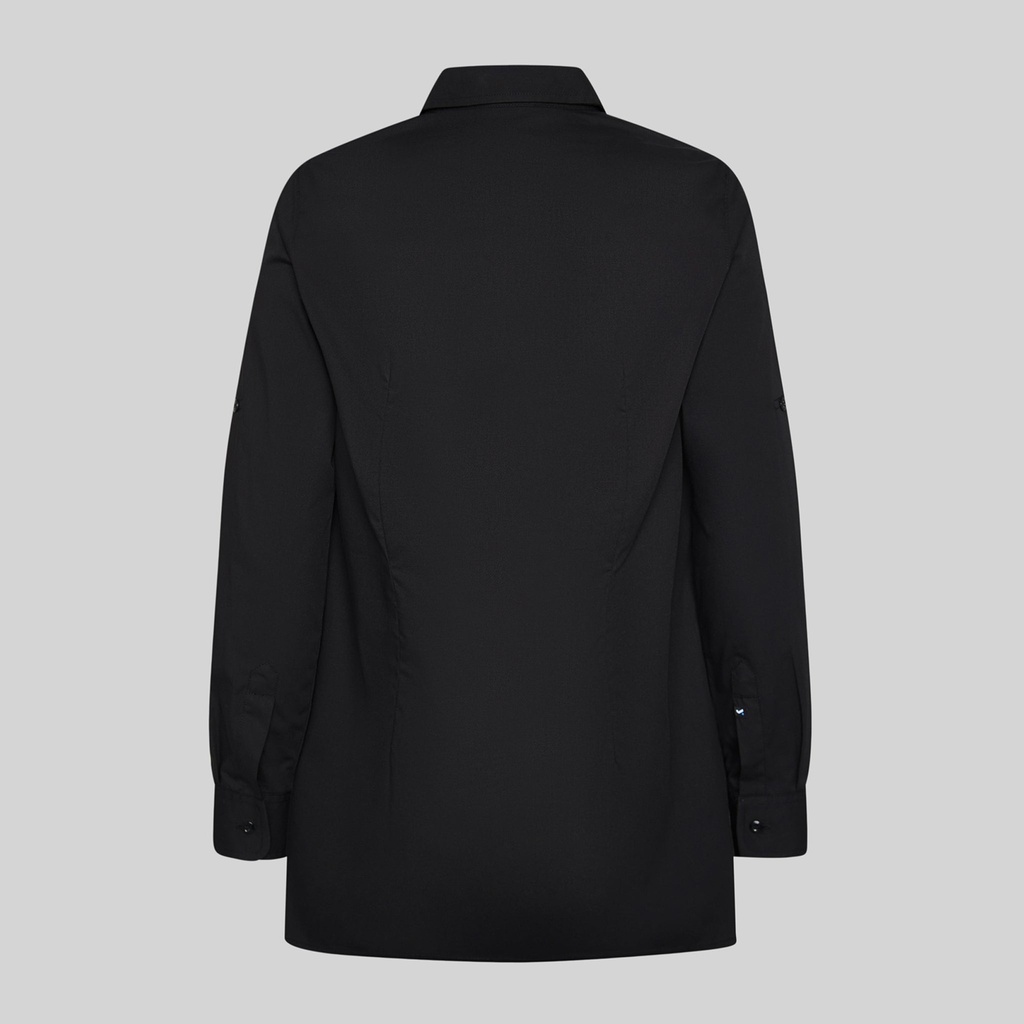 camisa-mujer-popelin-elastico-manga-roll-up-livia-240015-4