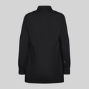 camisa-mujer-popelin-elastico-manga-roll-up-livia-240015-4