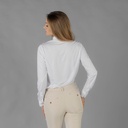 camisa-mujer-punto-interlock-elastico-cerdena-210012-1