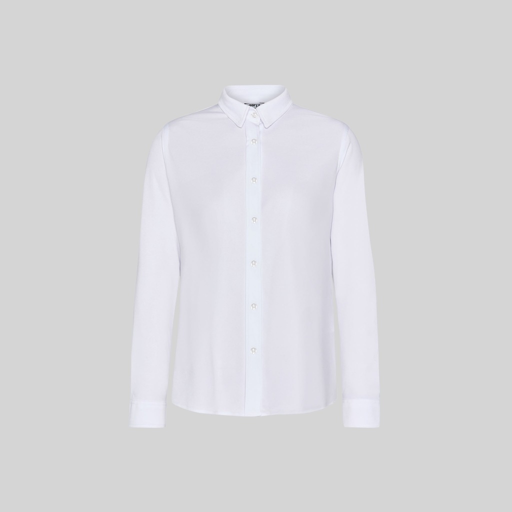 camisa-mujer-punto-interlock-elastico-cerdena-210012-2