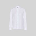 camisa-mujer-punto-interlock-elastico-cerdena-210012-2