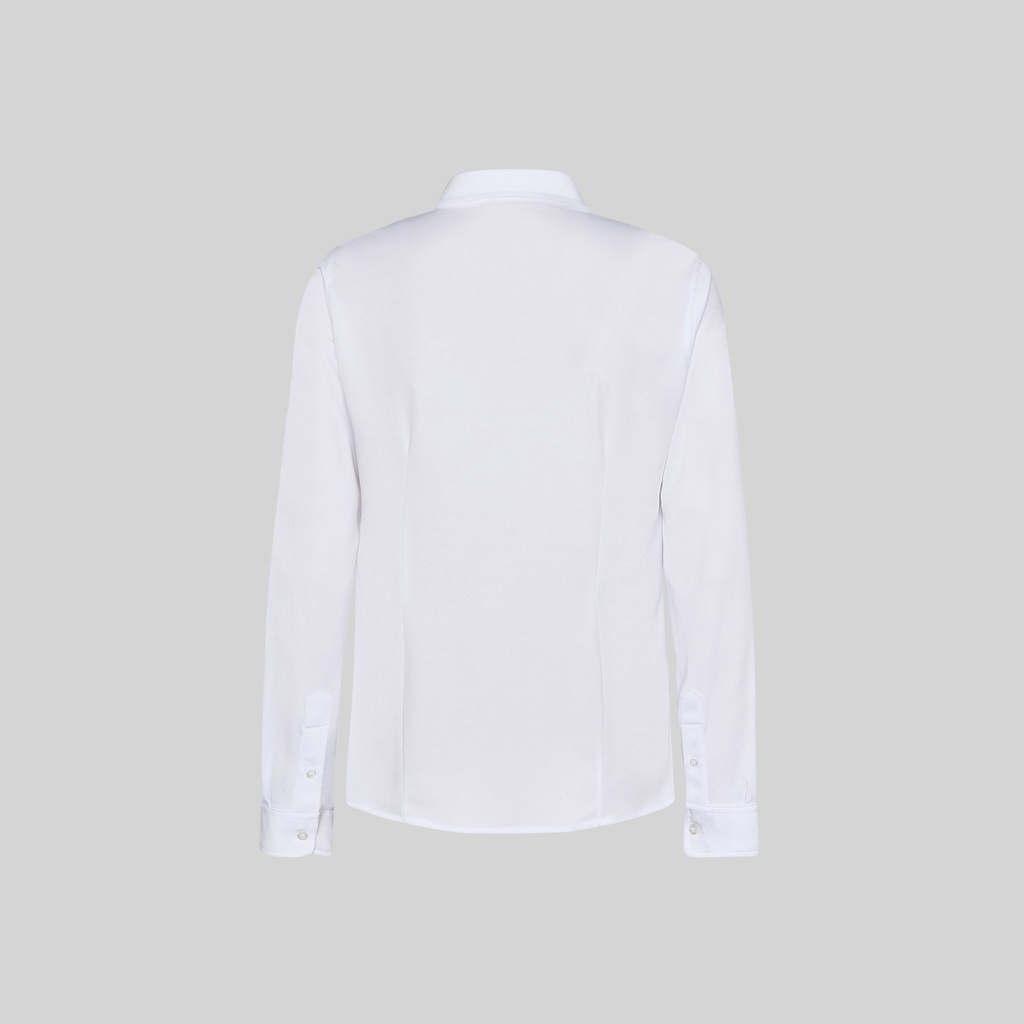 camisa-mujer-punto-interlock-elastico-cerdena-210012-3