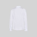 camisa-mujer-punto-interlock-elastico-cerdena-210012-3