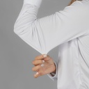 camisa-mujer-punto-interlock-elastico-cerdena-210012-5