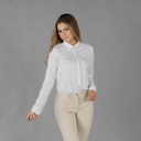 camisa-mujer-punto-interlock-elastico-cerdena-210012-6