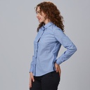 camisa-mujer-rayas-manga-larga-fabiola-240011-1