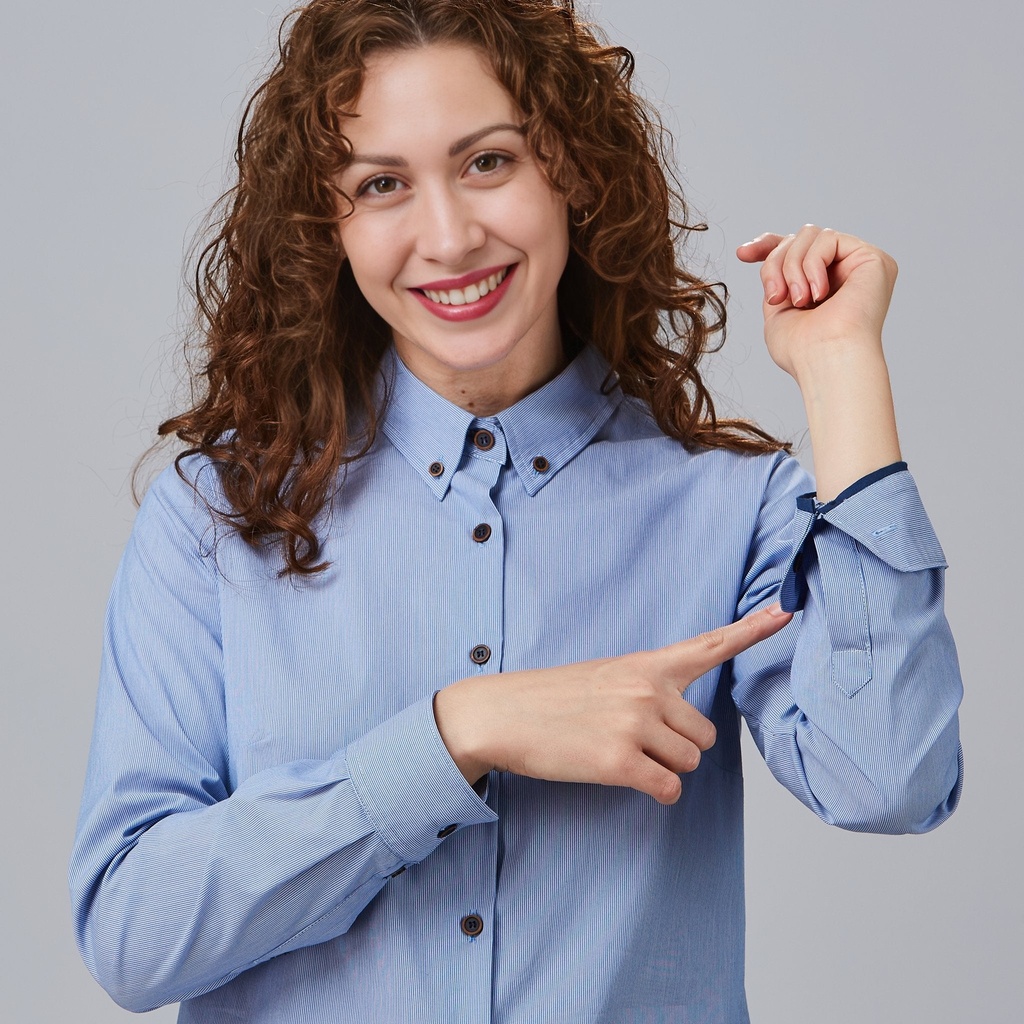 camisa-mujer-rayas-manga-larga-fabiola-240011-2