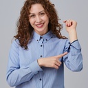 camisa-mujer-rayas-manga-larga-fabiola-240011-2