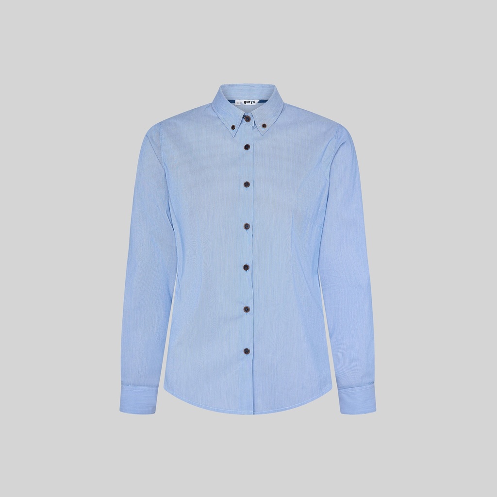 camisa-mujer-rayas-manga-larga-fabiola-240011-3