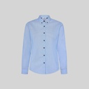 camisa-mujer-rayas-manga-larga-fabiola-240011-3