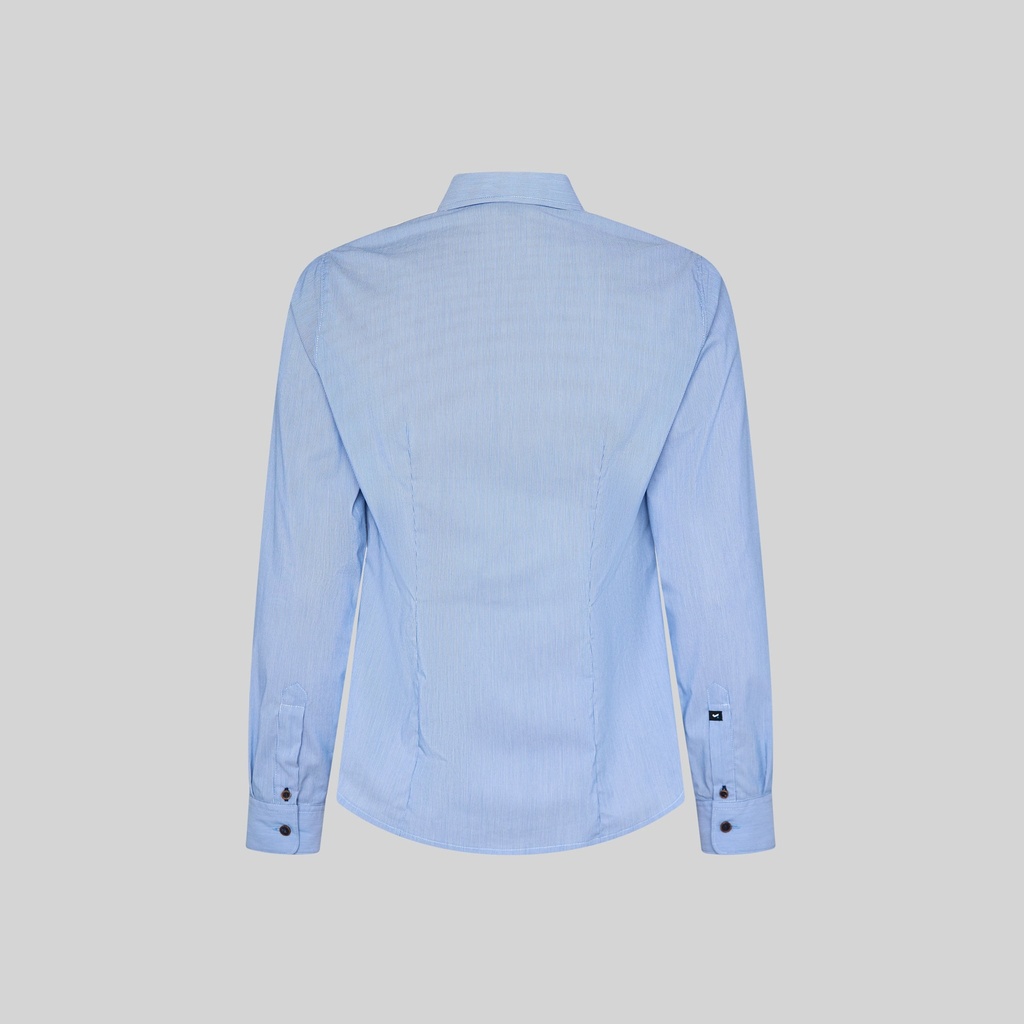 camisa-mujer-rayas-manga-larga-fabiola-240011-4